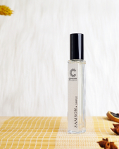 Nước Hoa Chava Samson - 10Ml - belovedbeyond.com