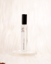 [ Combo 2 Chai ] Nước Hoa Chava Keziah - 10Ml - belovedbeyond.com