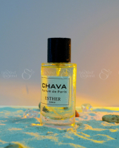 Nước Hoa Chava Esther - 50Ml - belovedbeyond.com