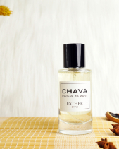 Nước Hoa Chava Esther - 50Ml - belovedbeyond.com