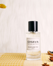 Nước Hoa Chava Elizabeth - 50Ml - belovedbeyond.com