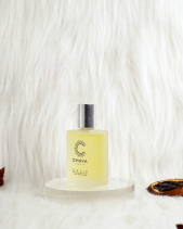 Nước Hoa Chava David - 15Ml - belovedbeyond.com