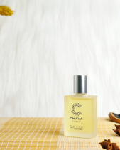 Nước Hoa Chava David - 15Ml - belovedbeyond.com