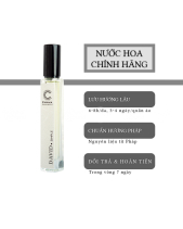 Chava David - 10Ml - belovedbeyond.com