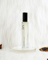 Chava David - 10Ml - belovedbeyond.com
