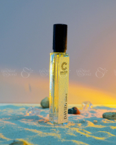 Chava David - 10Ml - belovedbeyond.com