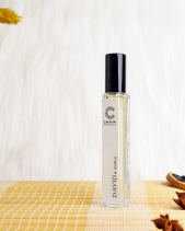 Chava David - 10Ml - belovedbeyond.com
