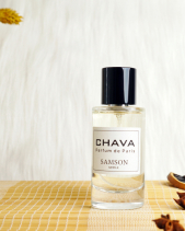 Nước Hoa Chava Samson - 50Ml - belovedbeyond.com
