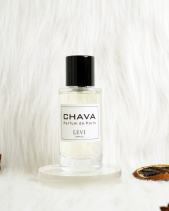 Nước Hoa Chava Levi - 50Ml - belovedbeyond.com