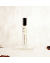 Nước Hoa Luxury Rebecca - 10Ml - belovedbeyond.com