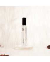 Nước Hoa Luxury Tabitha - 10Ml - belovedbeyond.com