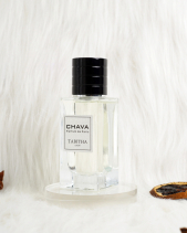 Nước Hoa Luxury Tabitha - 50Ml - belovedbeyond.com