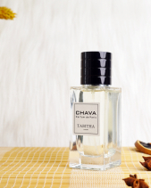 Nước Hoa Luxury Tabitha - 50Ml - belovedbeyond.com