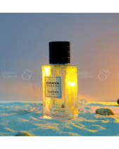 Nước Hoa Luxury Tabitha - 50Ml - belovedbeyond.com