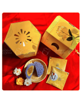 Kim Nguyệt - Kn02 - belovedbeyond.com