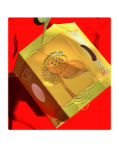 Kim Nguyệt - Kn02 - belovedbeyond.com