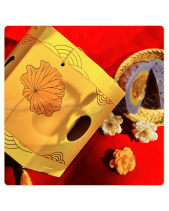 Kim Nguyệt - Kn02 - belovedbeyond.com