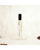 Nước Hoa Luxury Anne - 10Ml - belovedbeyond.com