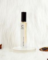 Nước Hoa Luxury Ruth - 10Ml - belovedbeyond.com