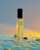 Nước Hoa Luxury Ruth - 10Ml - belovedbeyond.com
