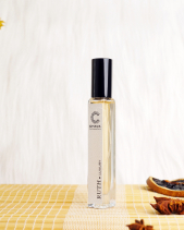 Nước Hoa Luxury Ruth - 10Ml - belovedbeyond.com