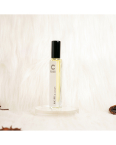 Nước Hoa Luxury Hope - Un - 10Ml - belovedbeyond.com