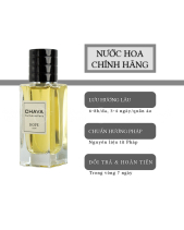 Nước Hoa Luxury Hope - Un - 50Ml - belovedbeyond.com
