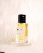 Nước Hoa Luxury Hope - Un - 50Ml - belovedbeyond.com