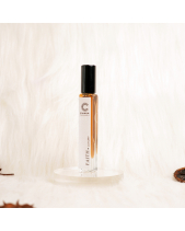 Nước Hoa Luxury Faith - Un - 10Ml - belovedbeyond.com