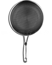 Chảo Blackcube Inox 3 Lớp 30Cm - belovedbeyond.com