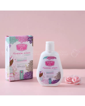 Dung Dịch Vệ Sinh Phụ Nữ Pinkg Forteen - belovedbeyond.com
