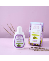 Dung Dịch Vệ Sinh Phụ Nữ Pinkg Lavender - belovedbeyond.com