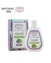 Dung Dịch Vệ Sinh Phụ Nữ Pinkg Lavender - belovedbeyond.com