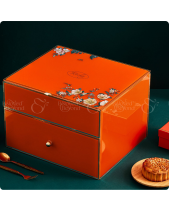 Hoàng Kim - Phúc Thịnh - belovedbeyond.com