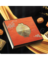 Hoàng Kim - Minh Yến - belovedbeyond.com