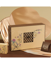 Phúc - Vạn An - belovedbeyond.com