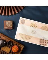 Phúc - Kim Ngân - belovedbeyond.com