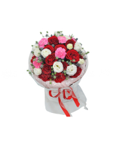 Ngày Êm Đềm - belovedbeyond.com