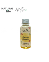 Sữa Tắm Tinh Dầu An'sw 30G - Relaxing - belovedbeyond.com