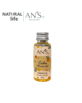 Sữa Tắm Tinh Dầu An'sw 30G - Calm - belovedbeyond.com