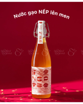 Lễ Hộp - belovedbeyond.com