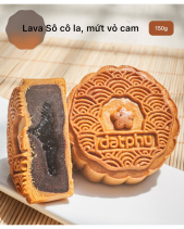 Lễ Hộp - belovedbeyond.com