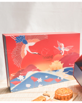 Lễ Hộp - belovedbeyond.com