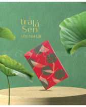 Lễ Hộp - belovedbeyond.com