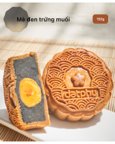 Lễ Hộp - belovedbeyond.com