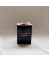 Nến Thơm Cao Cấp Sunshine Balcony - The Joy Scent - belovedbeyond.com