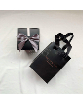 Nến Thơm Cao Cấp Wilderness Roseto - The Joy Scent - belovedbeyond.com