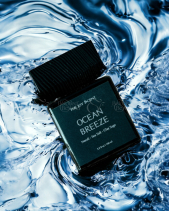 Tinh Dầu Thơm Phòng Khuếch Tán Cắm Que Ocean Breez - belovedbeyond.com
