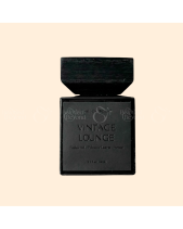 Tinh Dầu Thơm Phòng Khuếch Tán Cắm Vintage Lounge - belovedbeyond.com