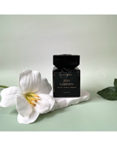 Tinh Dầu Thơm Phòng Khuếch Tán Cắm Que Zen Garden - belovedbeyond.com